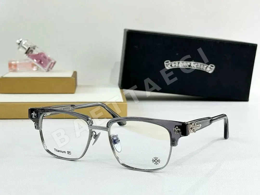 크롬하츠 선글라스 205119 Chrome Hearts Sunglasses 상세 이미지 14