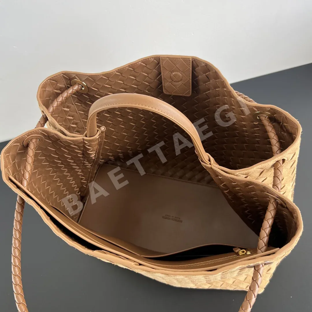 보테가베네타 743575 6221 상세 이미지 6