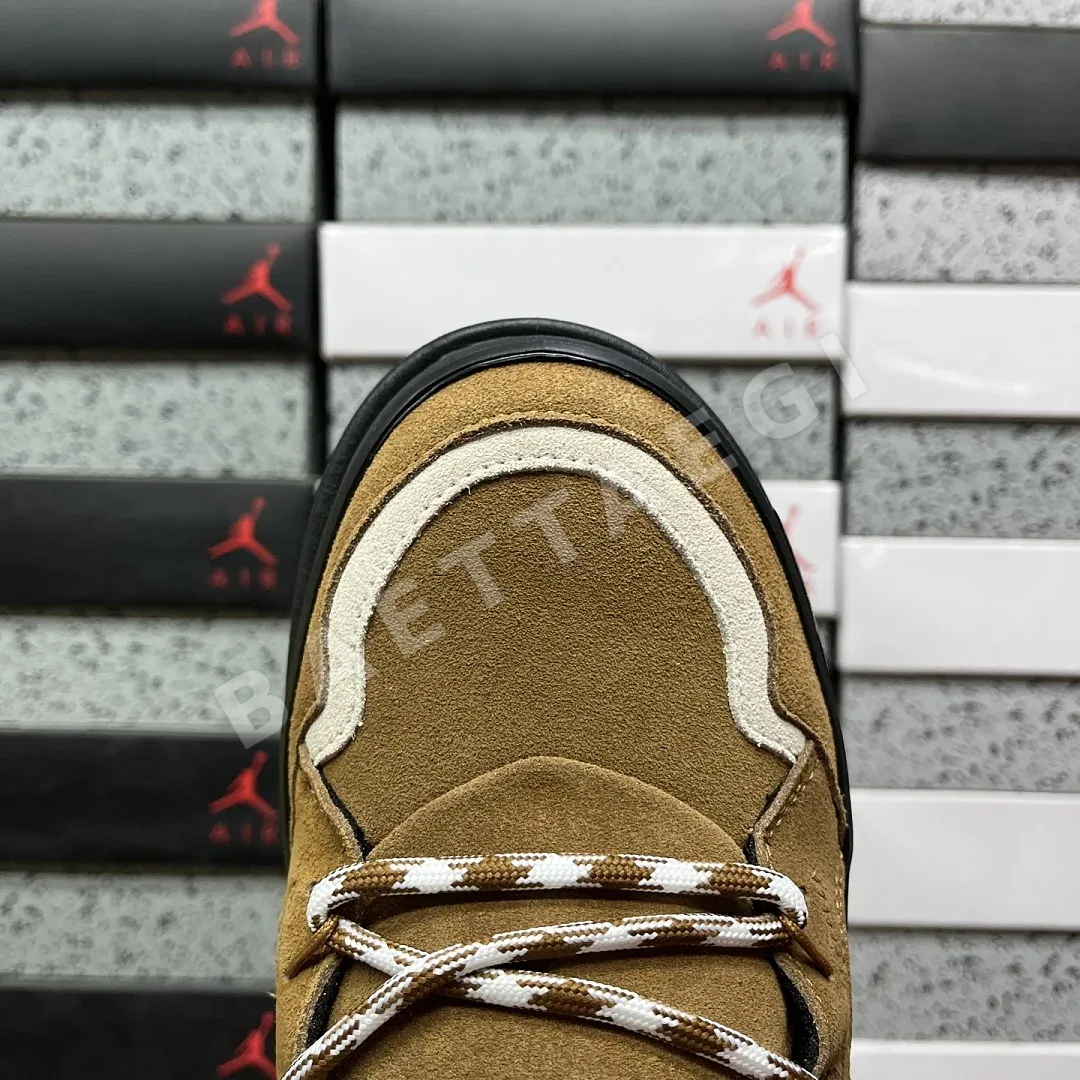 어그 [OT] 209154 UGG 1180512 CHE 상세 이미지 3