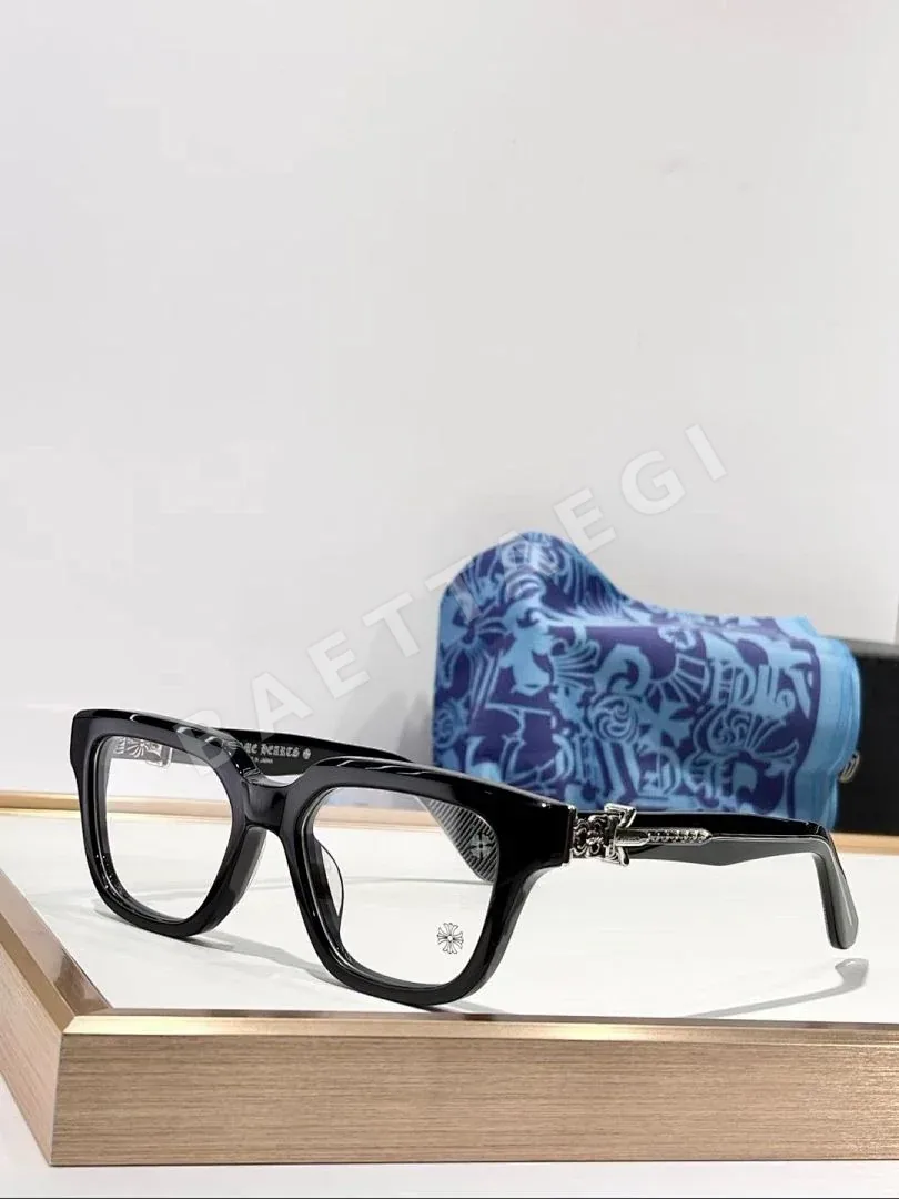 크롬하츠 선글라스 205159 Chrome Hearts Sunglasses 상세 이미지 18