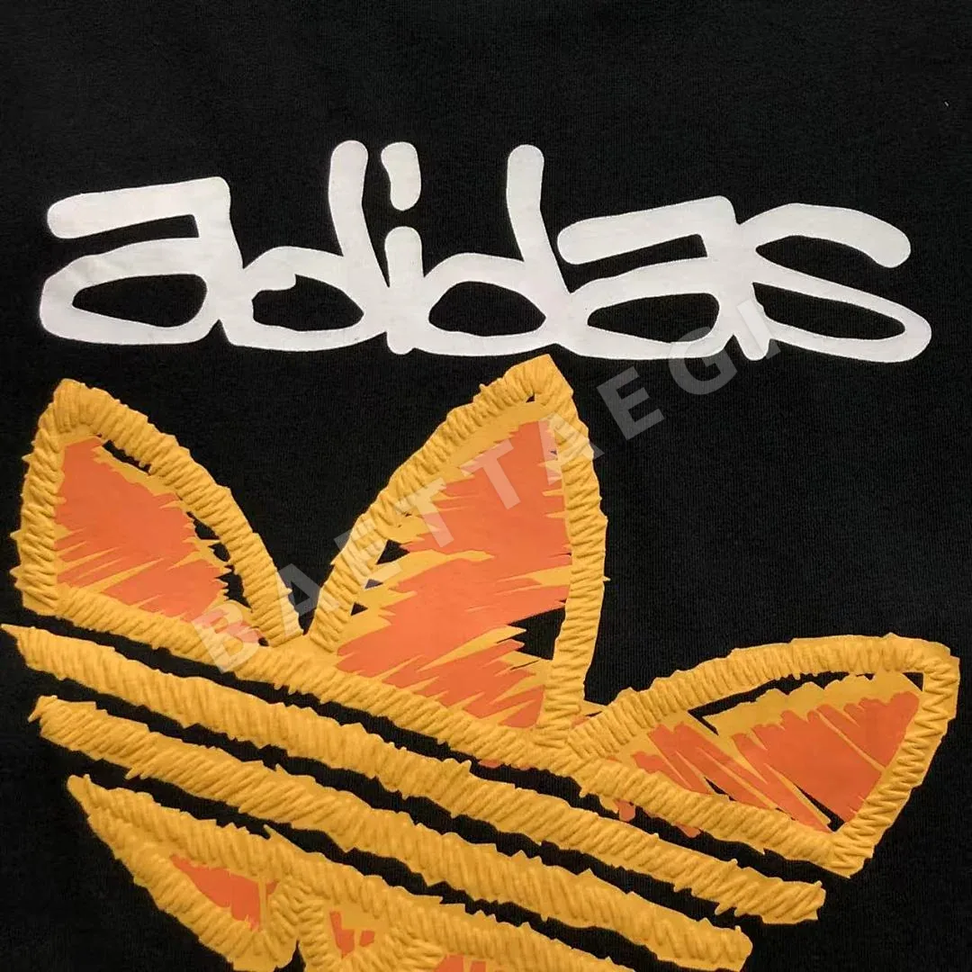 아디다스 반팔 티셔츠 202872 Adidas T-Shirt 상세 이미지 11