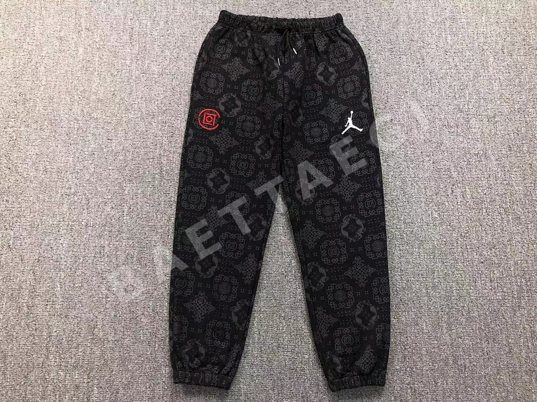 나이키 조던 바지 203105 Nike Jordan Pants 상세 이미지 8