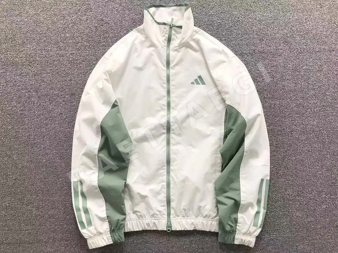 아디다스 자켓 202956 Adidas Jacket 상세 이미지 7