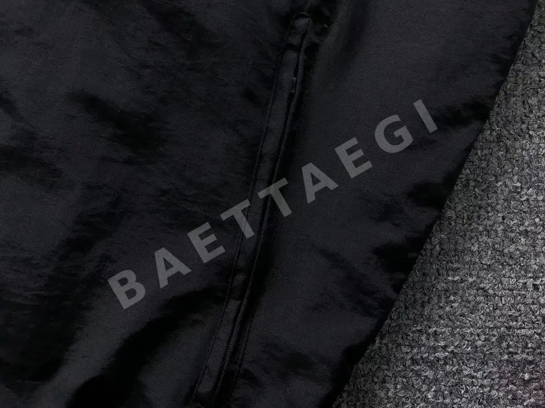 아디다스 자켓 202835 Adidas Jacket 상세 이미지 21