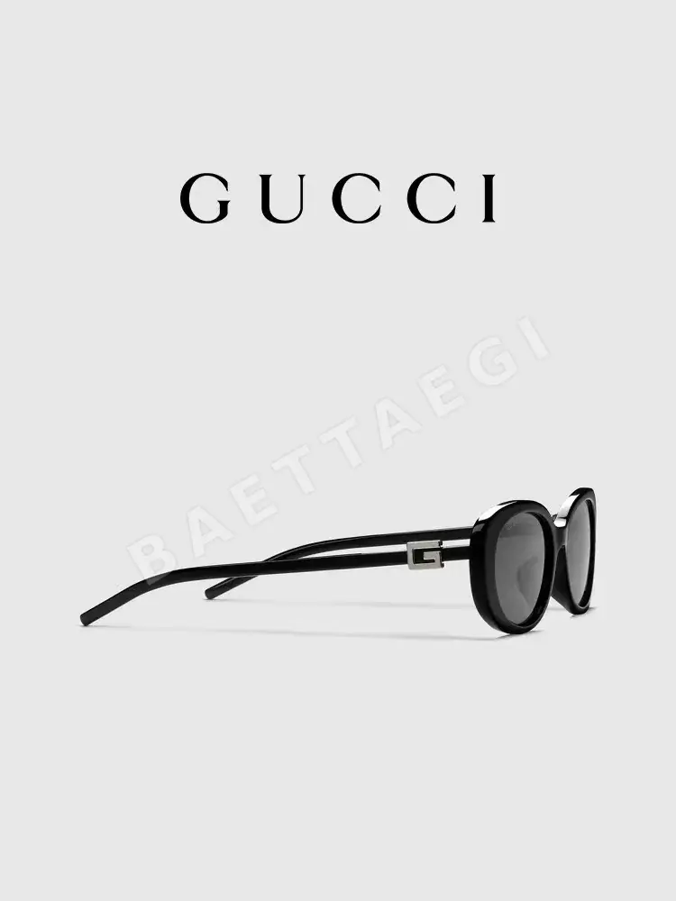 구찌 선글라스 71921 Gucci Sunglasses 상세 이미지 5