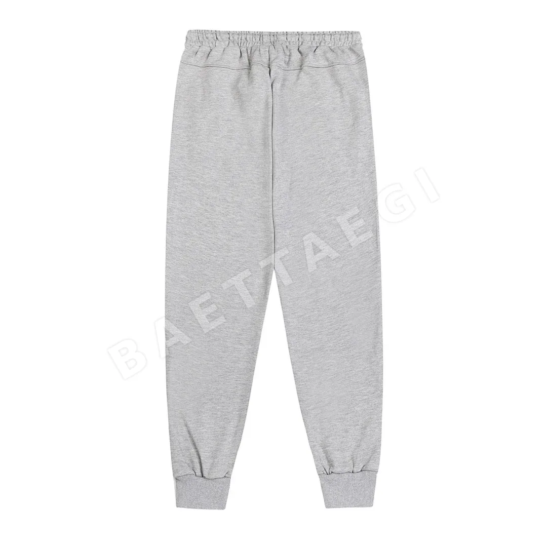나이키 조던 바지 203026 Nike Jordan Pants 상세 이미지 10