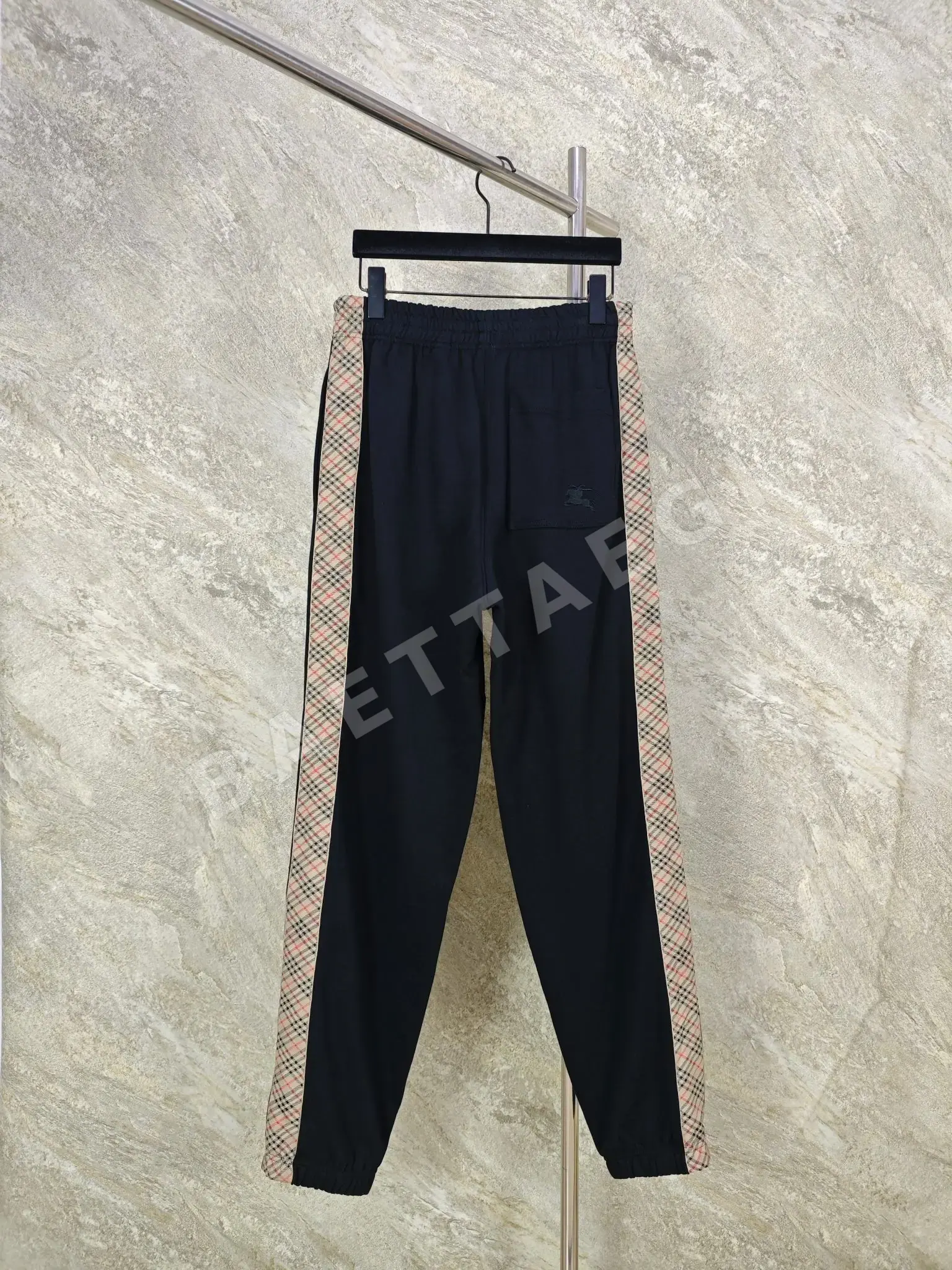 버버리 남성 바지 152241 Burberry Pants 상세 이미지 2