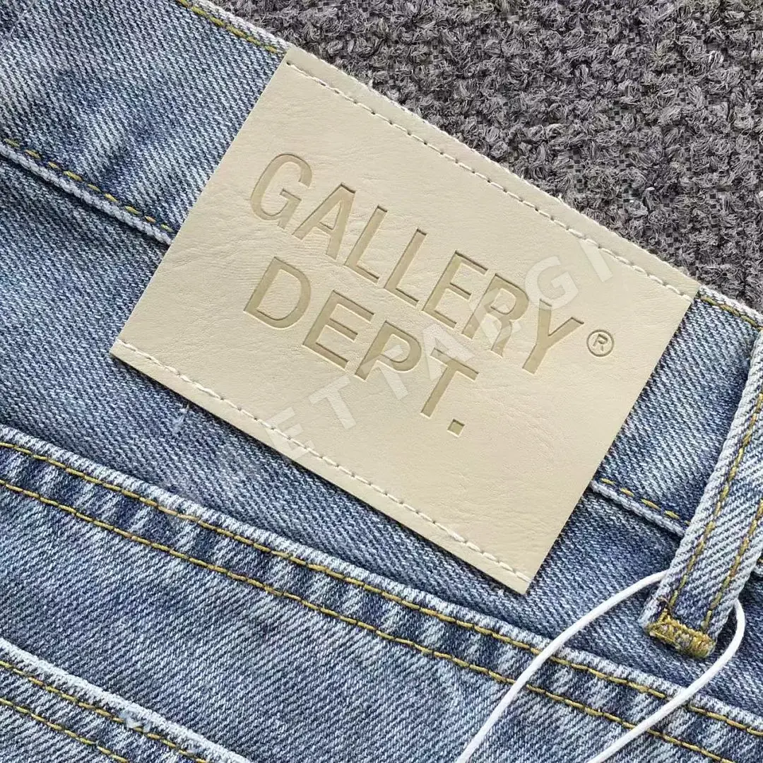 갤러리디파트먼트 바지 203267 Gallery Dept. Pants 상세 이미지 13