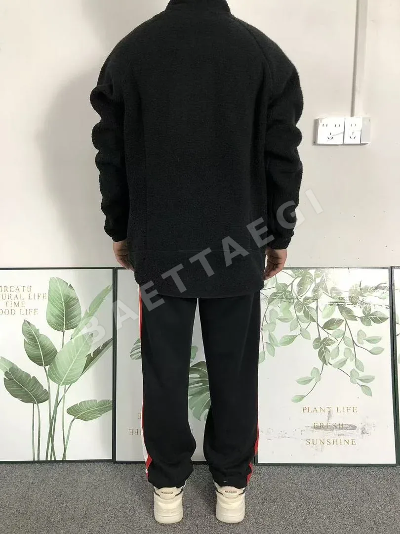 파타고니아 플리스 자켓 203767 Patagonia Fleece Jacket 상세 이미지 4
