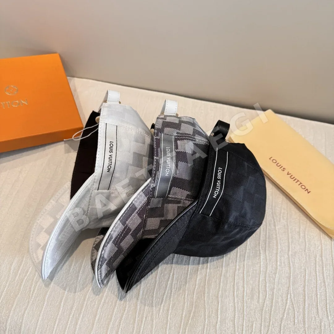 루이비통 모자 79183 Louis Vuitton Cap 상세 이미지 9