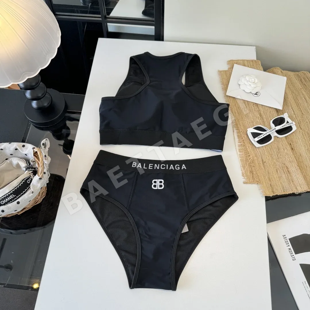 발렌시아가 여성 액티브웨어 53599 Balenciaga Women Activewear 상세 이미지 4