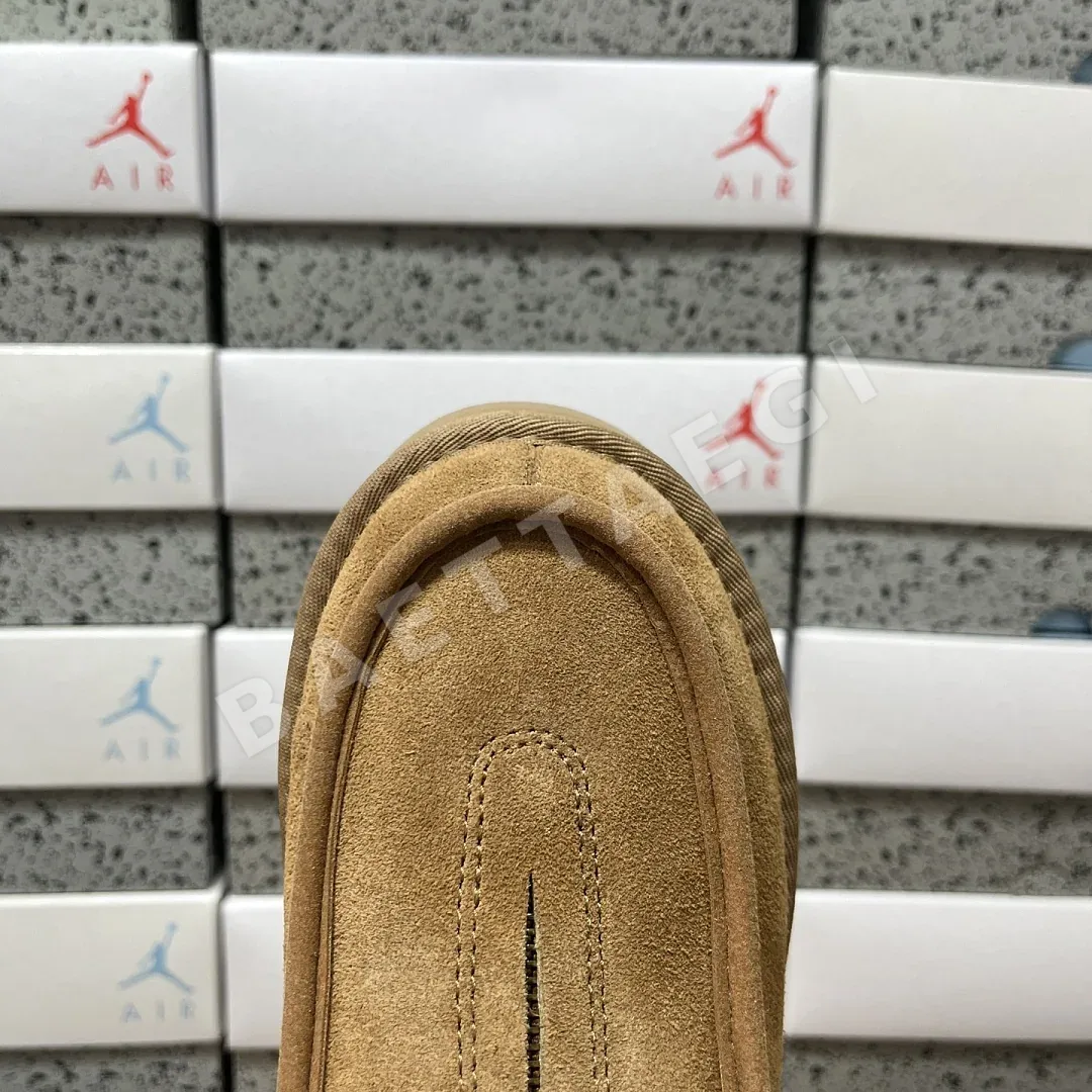 어그 [TOP] 208887 UGG Funkette -2551 상세 이미지 6