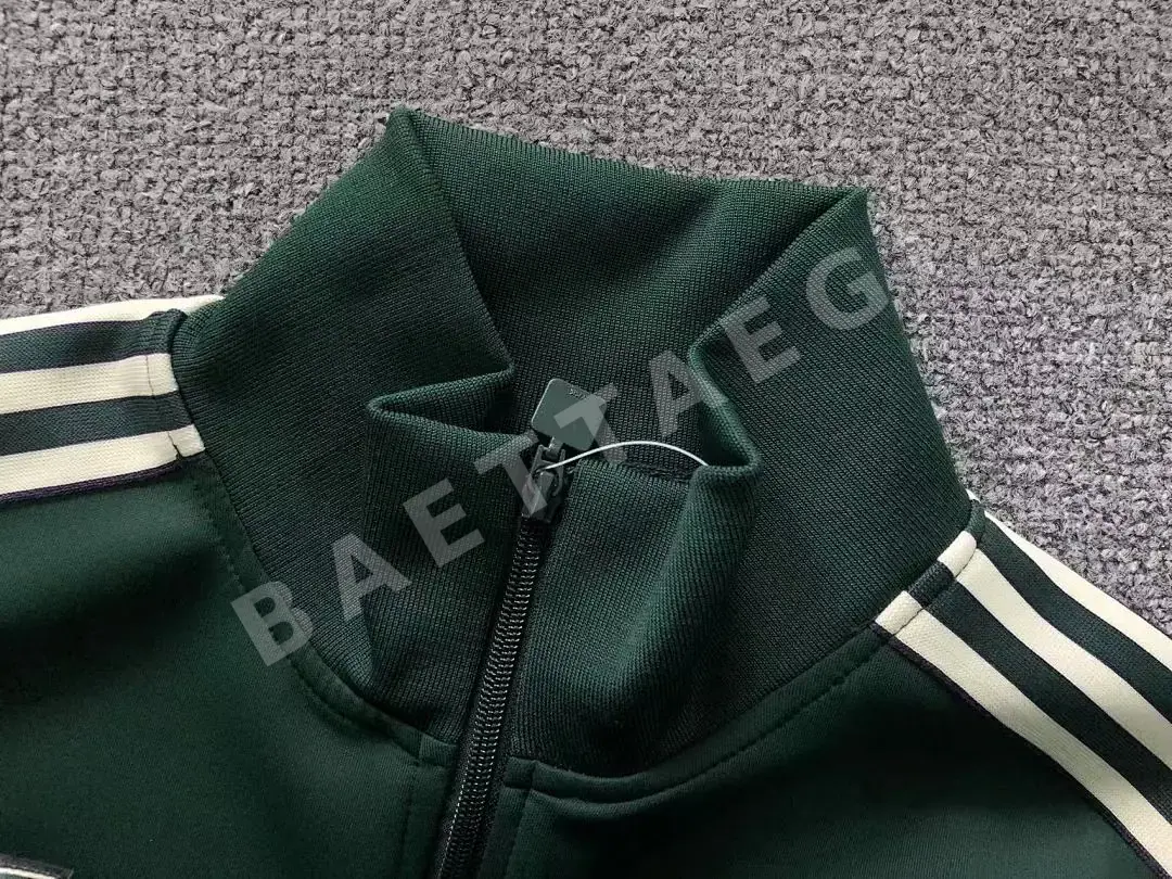 아디다스 후드티 202829 Adidas Hoodie 상세 이미지 18