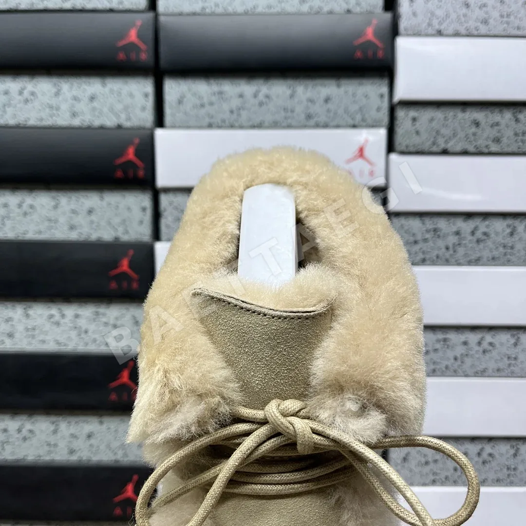 어그 [OT] 209109 UGG 1171532-MDSD 상세 이미지 3