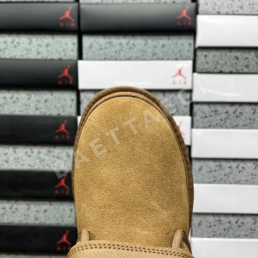 어그 [OT] 화이트 209098 UGG 1158275-WCRM 상세 이미지 2