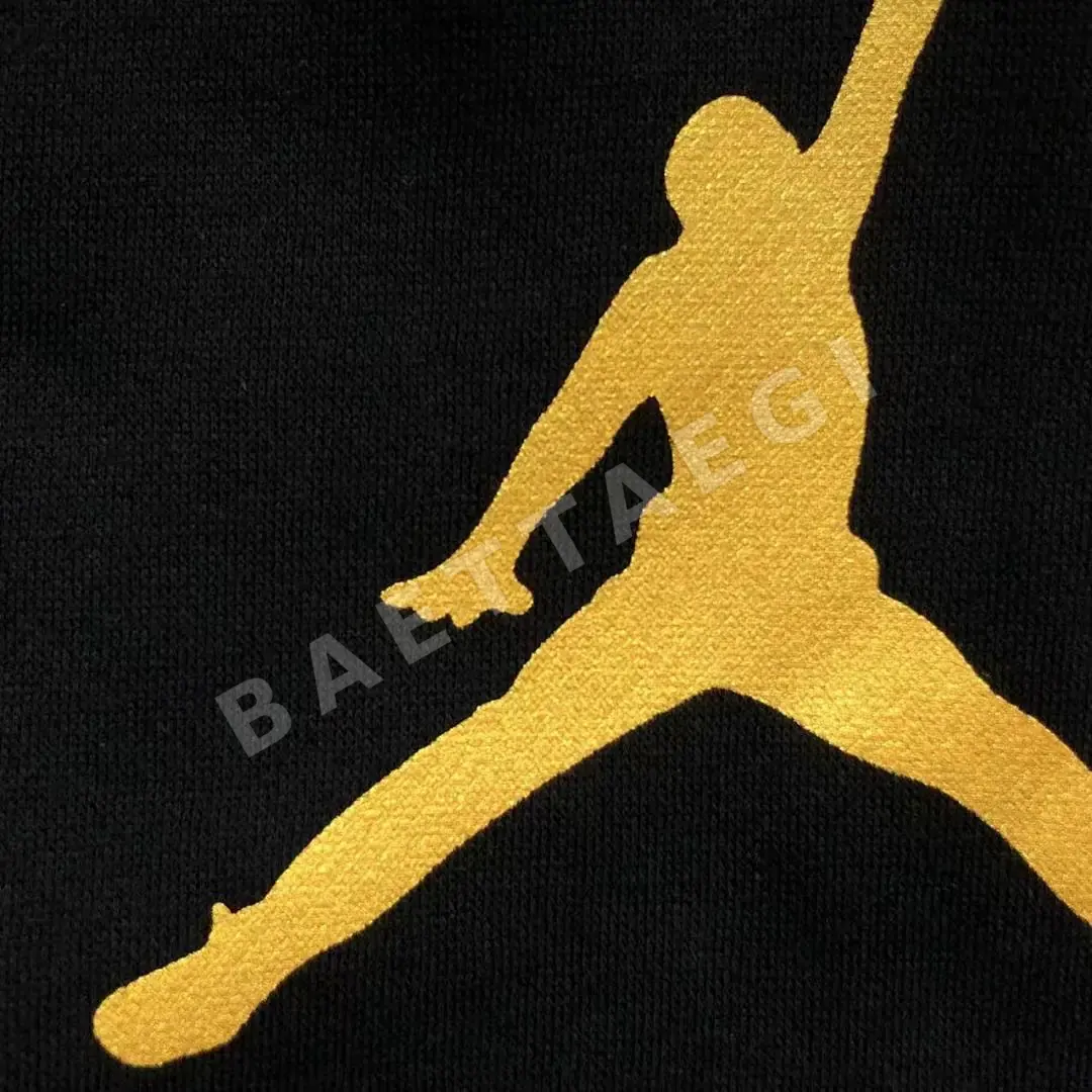 나이키 조던 후드티 203077 Nike Jordan Hoodie 상세 이미지 9