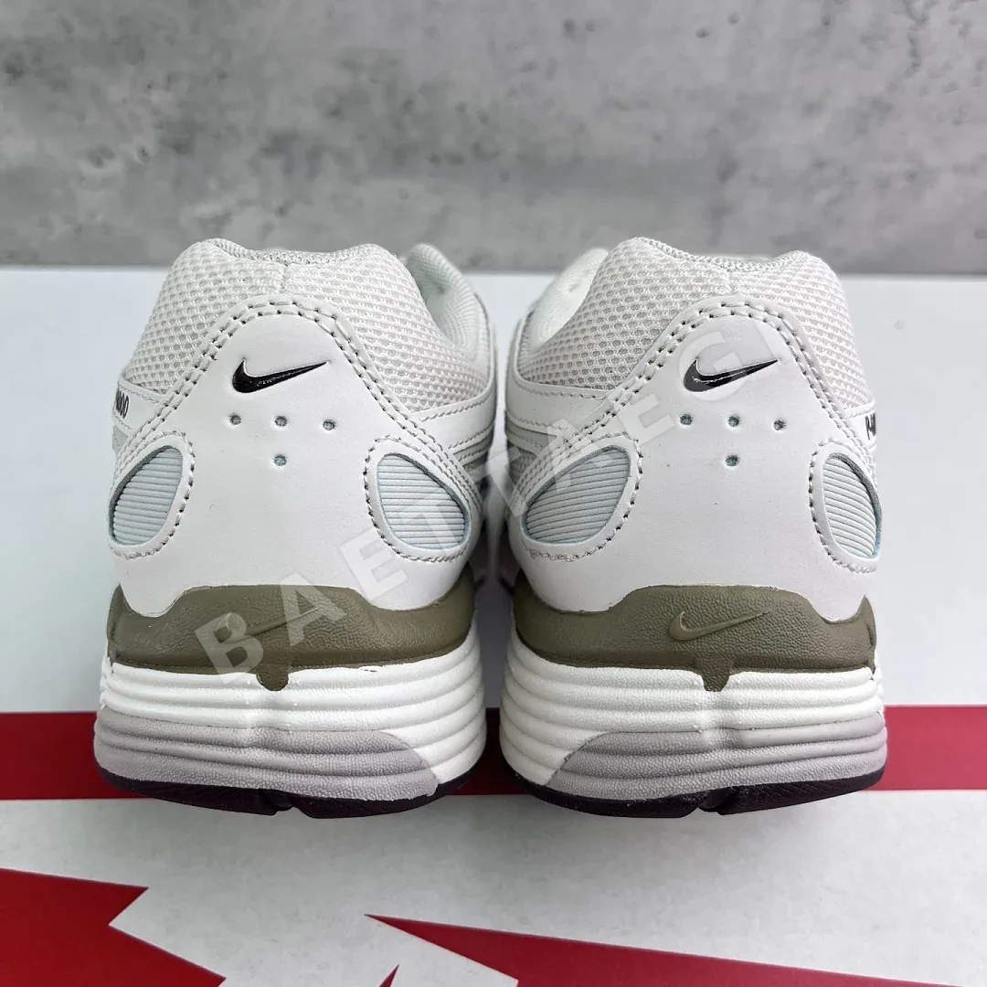 나이키 [CS] P 6000 HF0728-201 201523 Nike P-6000 Earth Light Bone 상세 이미지 3