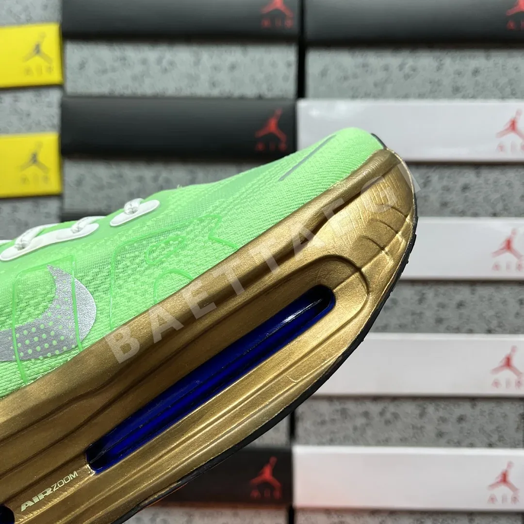 나이키 [CG] 보메로 프리미엄 HQ2050-307 201996 Nike Vomero Premium 상세 이미지 2