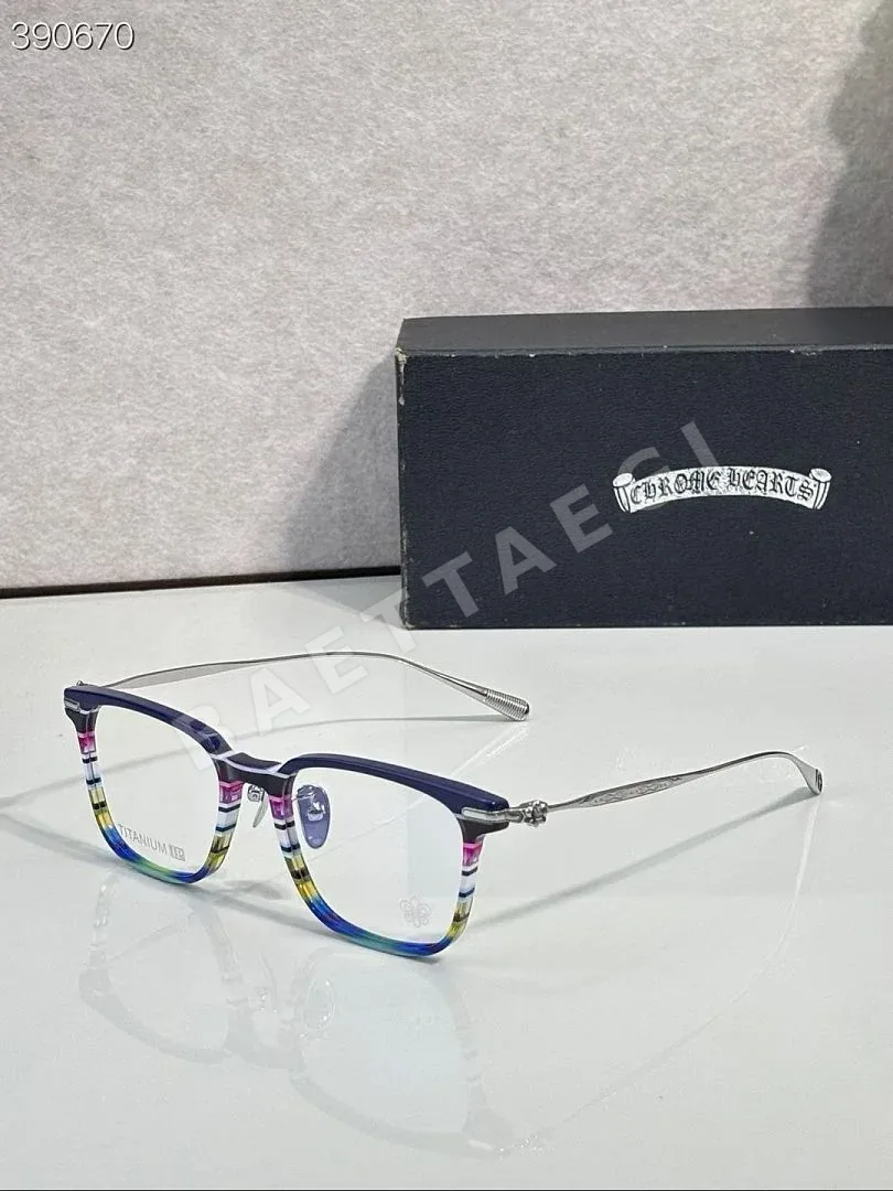 크롬하츠 선글라스 205212 Chrome Hearts Sunglasses 상세 이미지 6