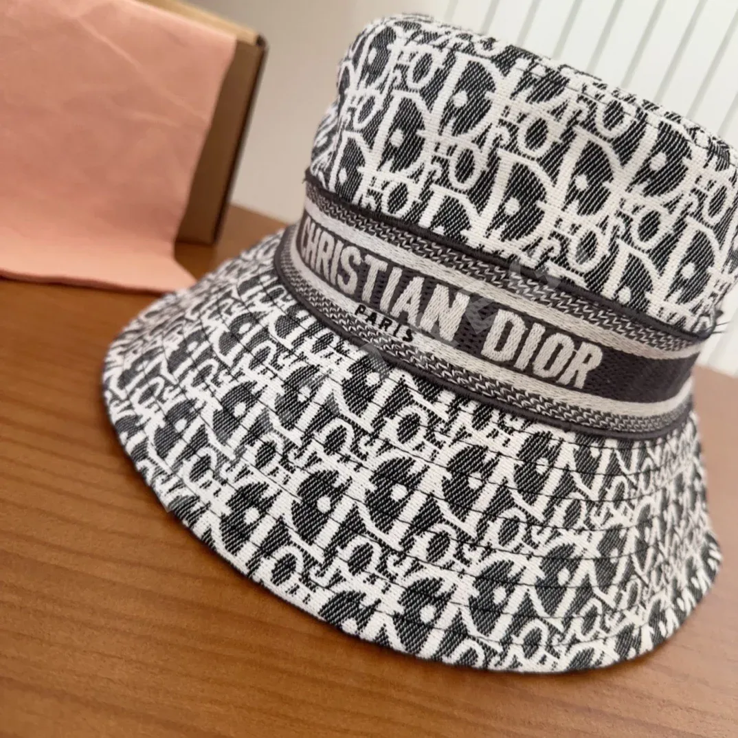 디올 모자 78806 Dior Cap 상세 이미지 4