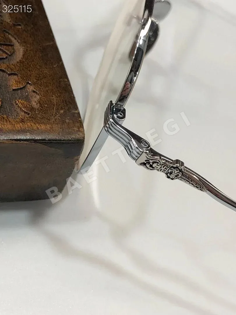 크롬하츠 선글라스 204966 Chrome Hearts Sunglasses 상세 이미지 6