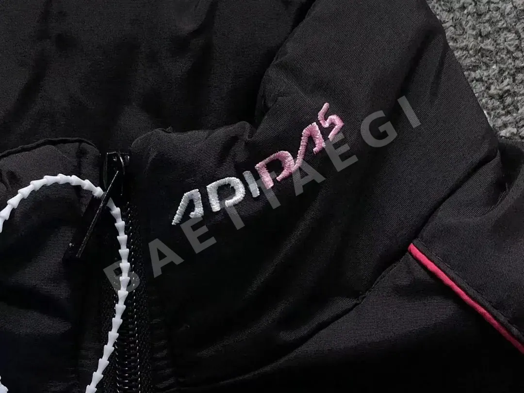 아디다스 패딩 자켓 202821 Adidas Padded Jacket 상세 이미지 24