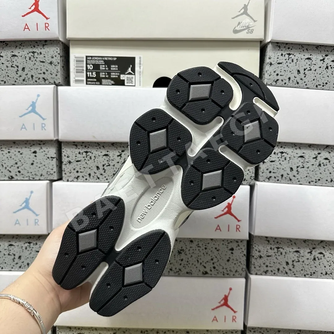 뉴발란스 [C] 9060 U9060JBD 202186 New Balance 9060 상세 이미지 7