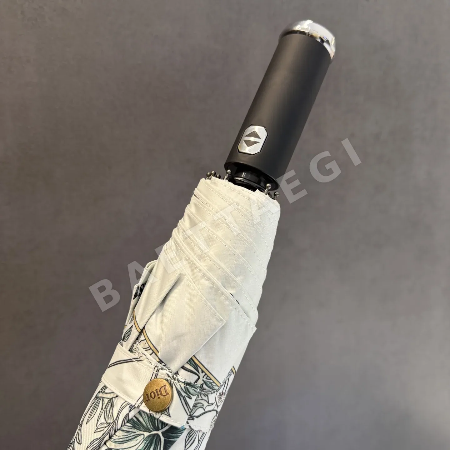 디올 우산 85547 Dior Umbrella 상세 이미지 4