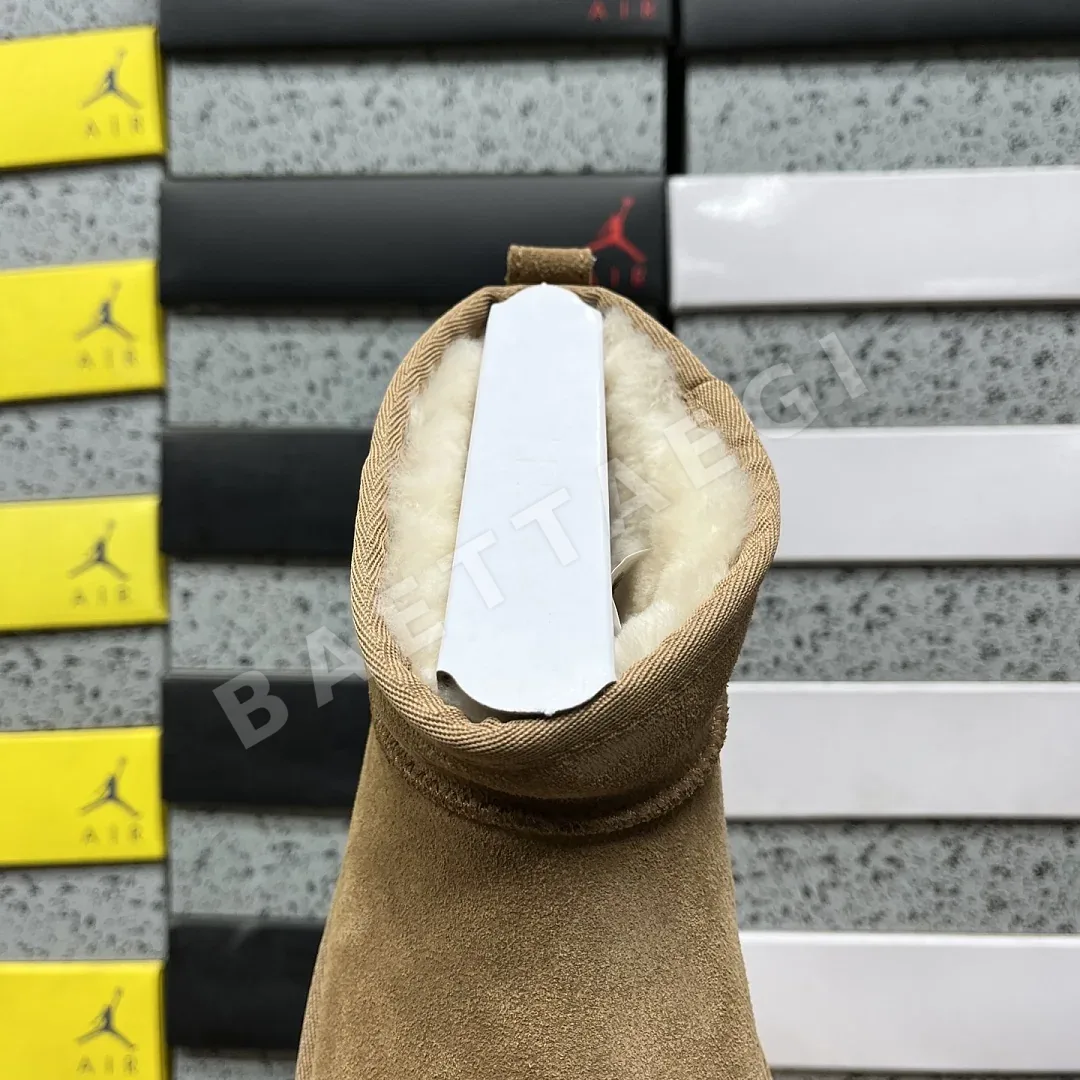 어그 [OT] 208987 UGG 1135092 5cm 상세 이미지 6
