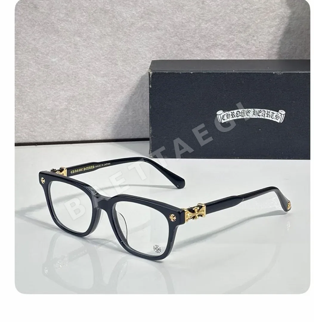 크롬하츠 선글라스 205210 Chrome Hearts Sunglasses 상세 이미지 2