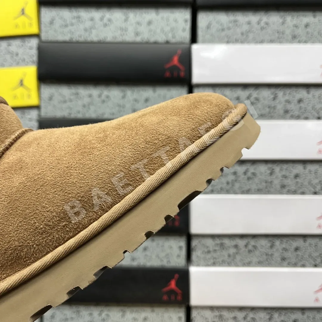 어그 [OT] 208973 UGG 상세 이미지 2
