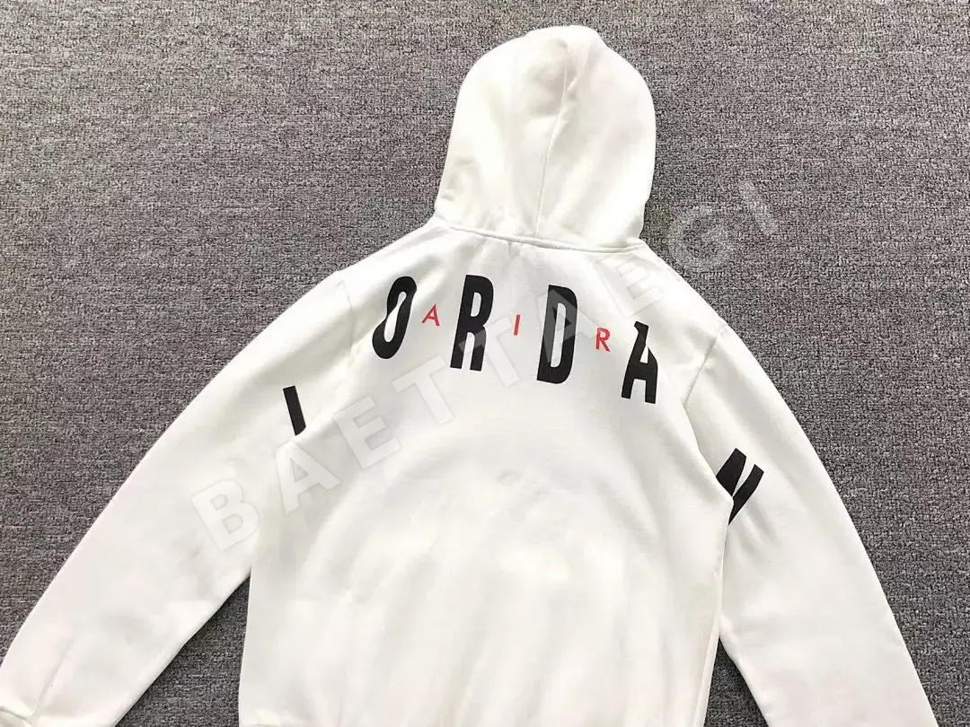 나이키 조던 후드티 203081 Nike Jordan Hoodie 상세 이미지 14