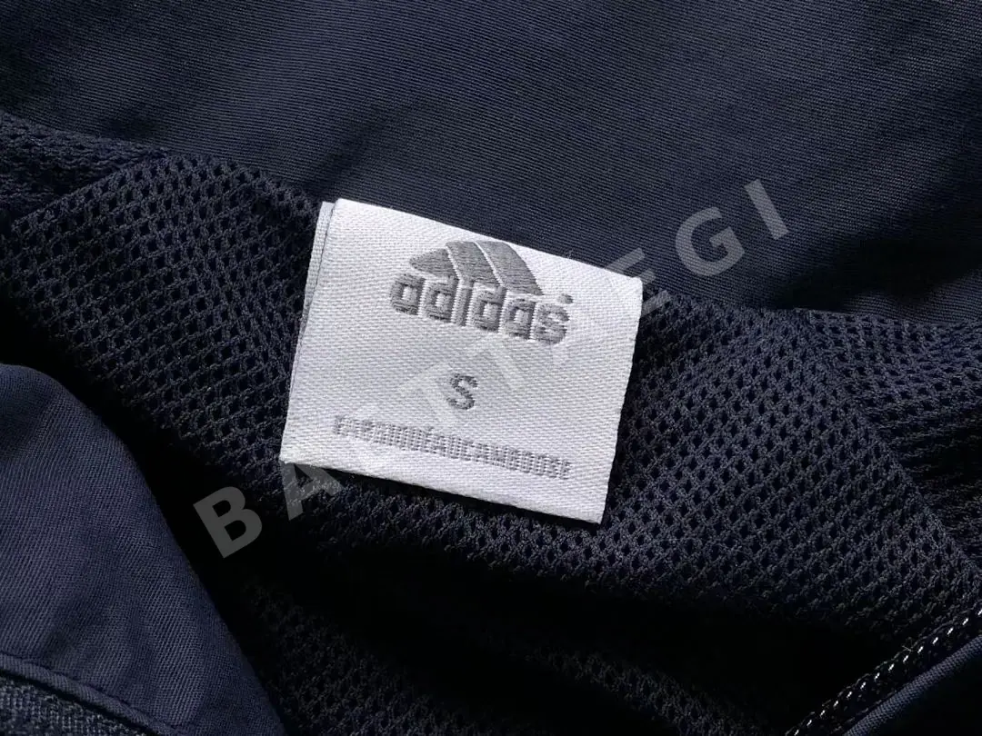 아디다스 자켓 202841 Adidas Jacket 상세 이미지 27