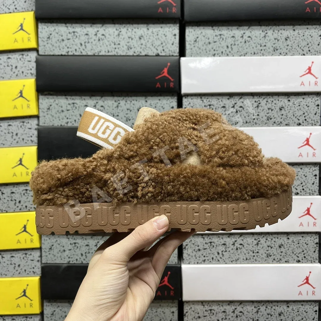 어그 [OT] 209034 UGG 상세 이미지 4
