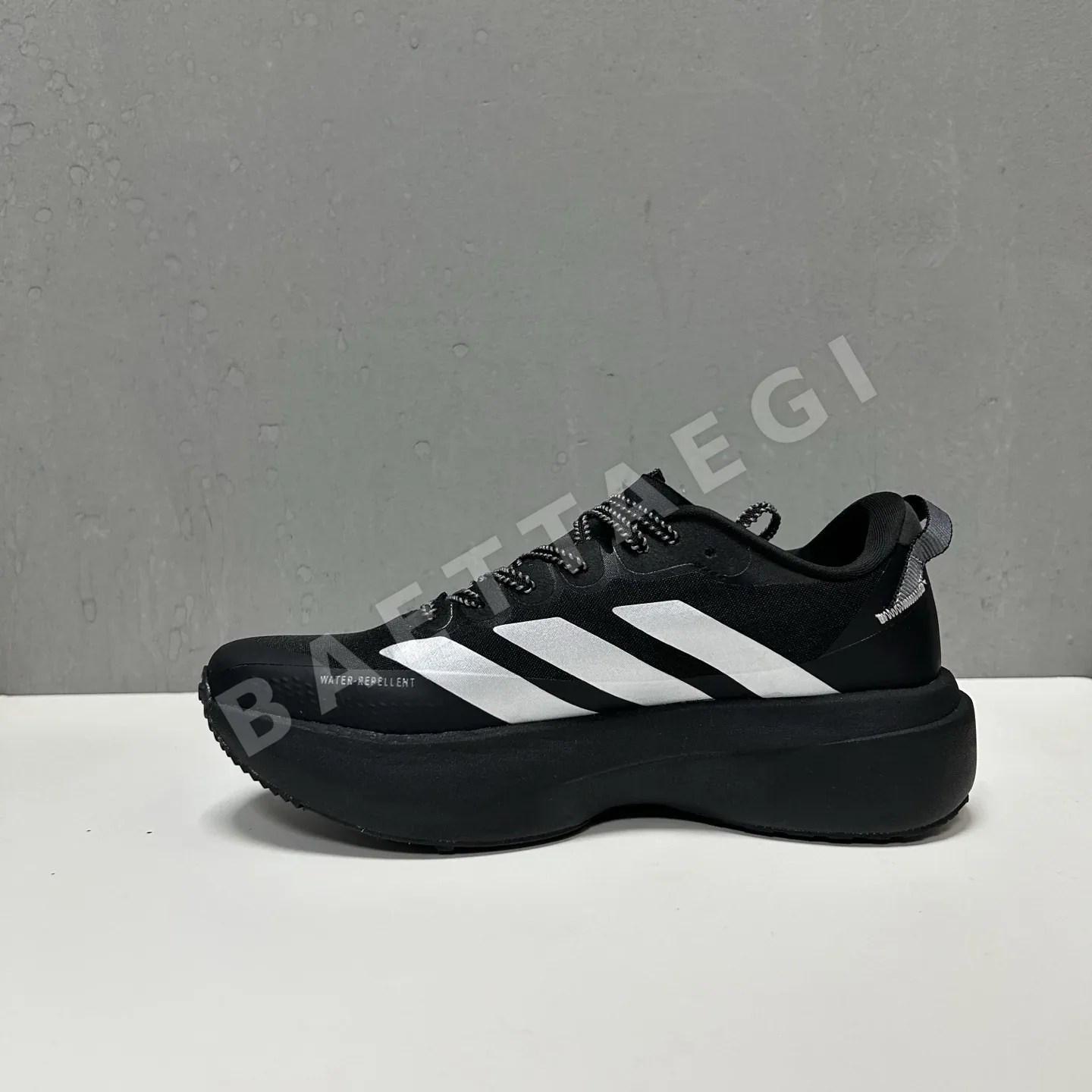 아디다스 신발 157709 Adidas Sneakers 상세 이미지 3