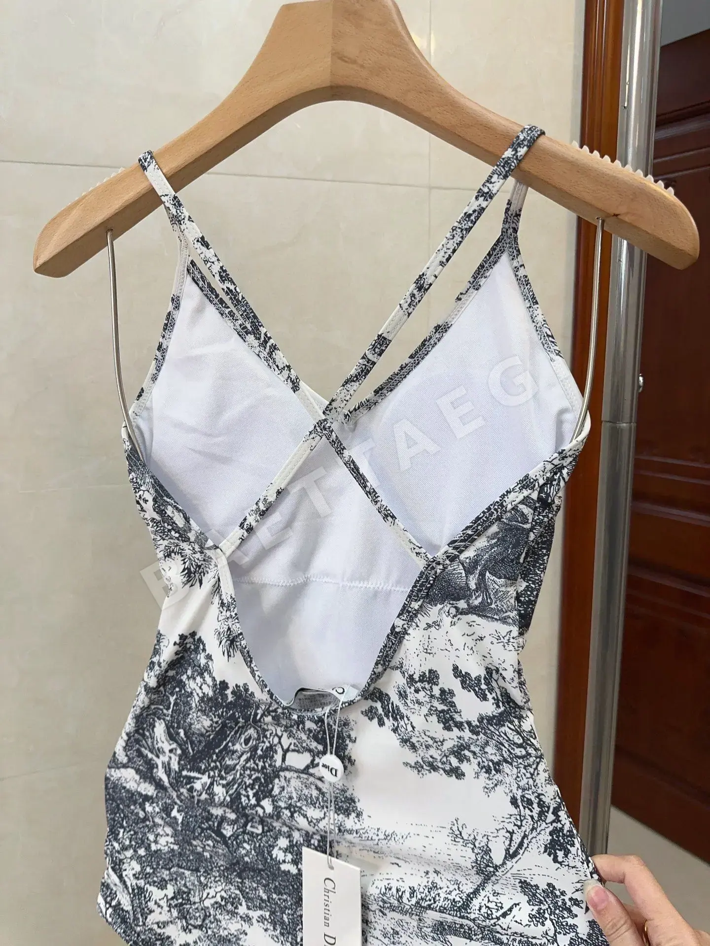 디올 여성 액티브웨어 89424 Dior Activewear 상세 이미지 6