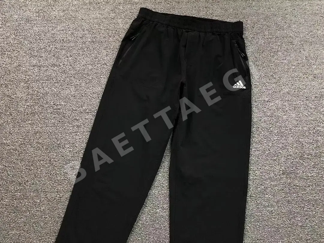 아디다스 바지 202938 Adidas Pants 상세 이미지 17