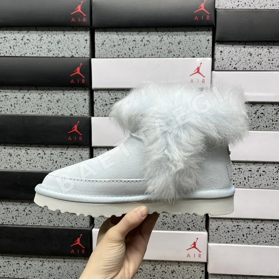 어그 [OT] 209194 UGG 1173832 REF 상세 이미지 8