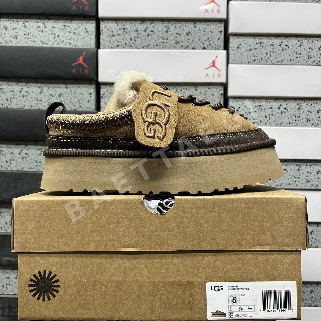 어그 [TOP] CHE 209059 UGG CHE 상세 이미지 1