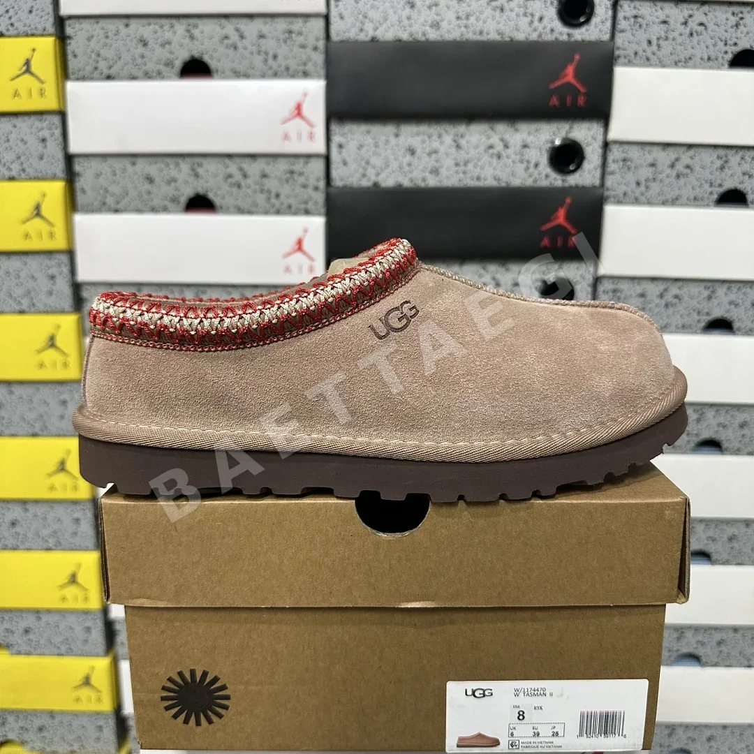 어그 [OT] 4470 브라운 209168 UGG 4470
