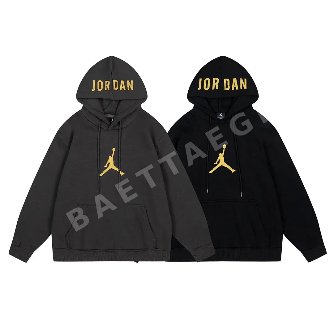 나이키 조던 후드티 203058 Nike Jordan Hoodie