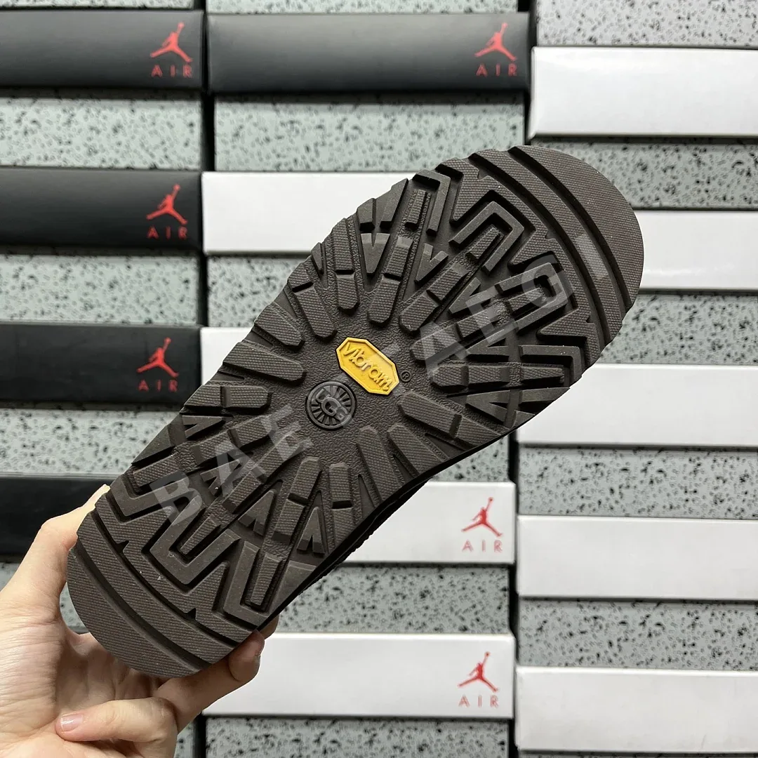 어그 [OT] 209073 UGG 1172790-DDC 상세 이미지 8