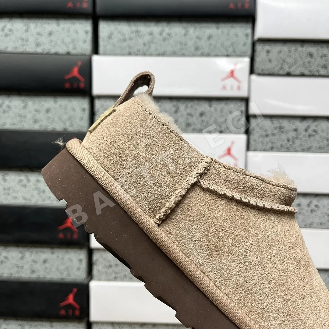 어그 [OT] 209076 UGG 1173891-RYK 상세 이미지 5