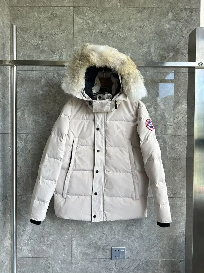 캐나다구스 [RF] 3808 205710 Canada Goose 3808