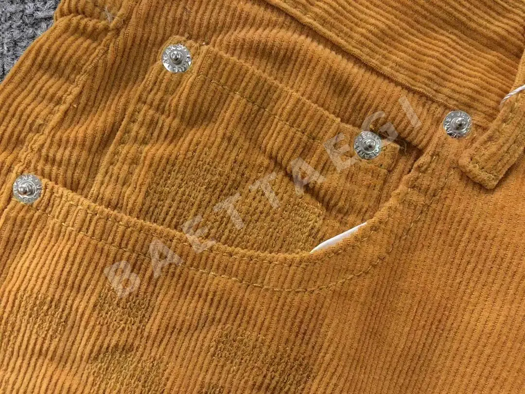 갤러리디파트먼트 바지 203226 Gallery Dept. Pants 상세 이미지 12