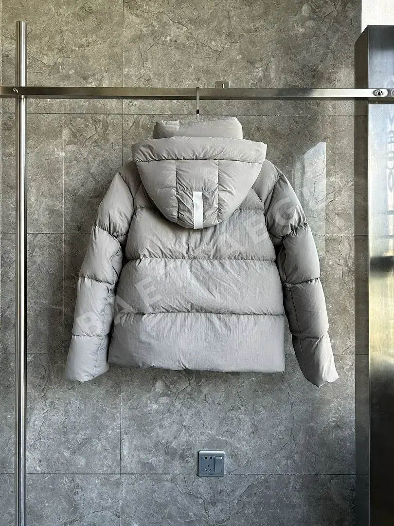 캐나다구스 [RF] 2602 그레이 205731 Canada Goose 2602 상세 이미지 3