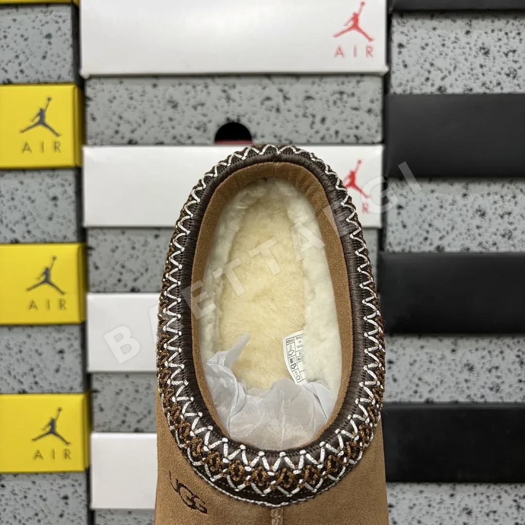 어그 [TOP] 208901 UGG Tasman / -5955 상세 이미지 7