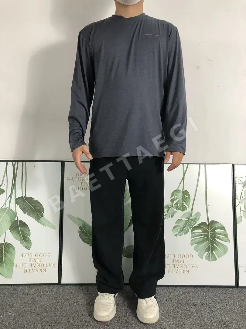 파타고니아 긴팔 티셔츠 203782 Patagonia Long Sleeve 상세 이미지 3