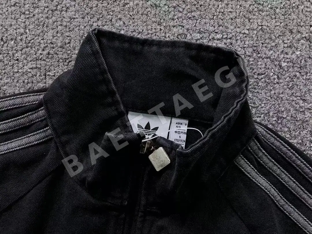 아디다스 자켓 202819 Adidas Jacket 상세 이미지 14