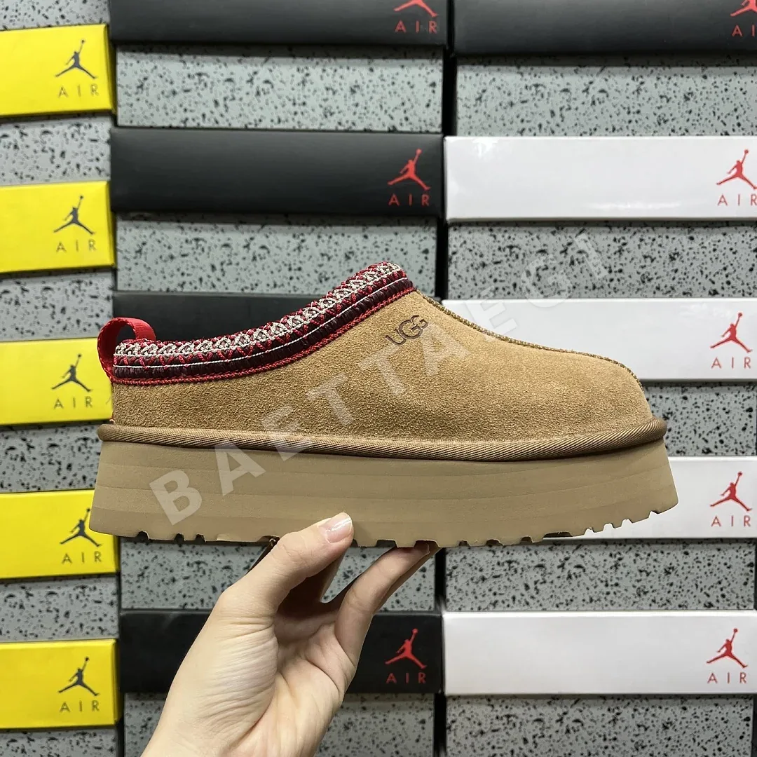 어그 [OT] 208948 UGG 1122553 CHE 상세 이미지 4